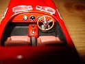 1:43 IXO (Altaya) Ferrari 166 MM 1949 Rojo. Subida por DaVinci